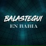 Balastegui