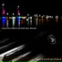 Miami Smooth Jazz Chillout