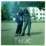 Toi Let