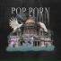 totpoc