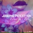 Josephs Perception