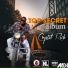 Crystal Rich feat. Ti Gonzi