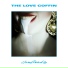 The Love Coffin