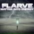Flarve