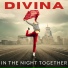 Divina