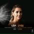 Lida
