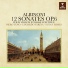 Piero Toso feat. Edoardo Farina, Susan Moses