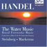 Hans-Martin Linde, Linde Consort