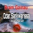 Bram Gainau