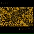 Jasife