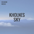 Kholnes