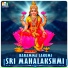 K.R.Venkat