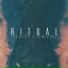 R I T U A L feat. Lisa Hannigan