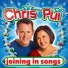 Chris & Pui