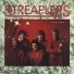 Streaplers