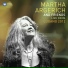 Martha Argerich feat. Alejandro Petrasso