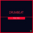 Dub Makers