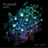 Proswell