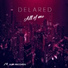 Delared