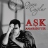 Ozan Çağlar