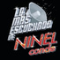 Ninel Conde