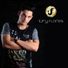 Iury Flores