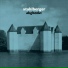 Stahlberger