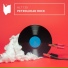 Altitude Music