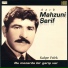 Aşık Mahzuni Şerif