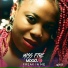 Miss Fire, M.O.A.D