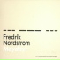 Fredrik Nordström