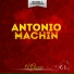 Antonio Machin