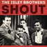 The Isley Brothers with Orchestra