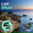 ilMuro