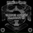 Devilsclaw