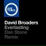 David Broaders