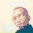 Sam B