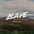 Zlave