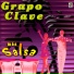 Grupo Clave