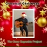 The Dave Reynolds Project
