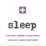 AMBIENT MUSIC THERAPY