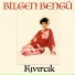 Bilgen Bengü