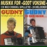 Gudny Dahlen