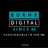Since 86