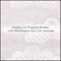Mindfulness Slow Life Assistant