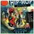 Chlorine Free feat. Soweto Kinch