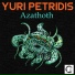 Yuri Petridis