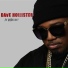 Dave Hollister