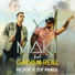 Maki feat. Galvan Real