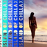 Chillout Music Zone, Tropical Chill Zone